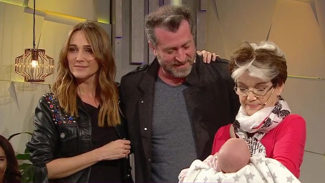 Programa 633 | Programas