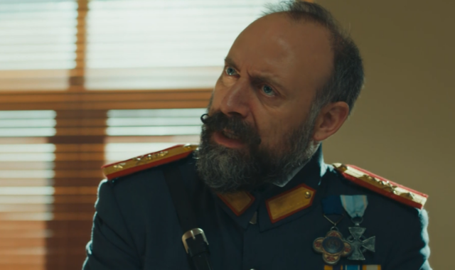 Capítulo 126 | Capítulos