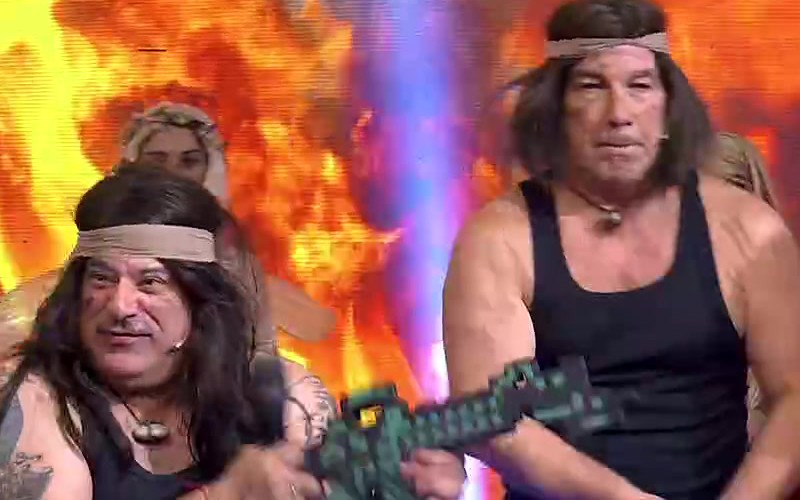 Programa 04 | Programas 2019