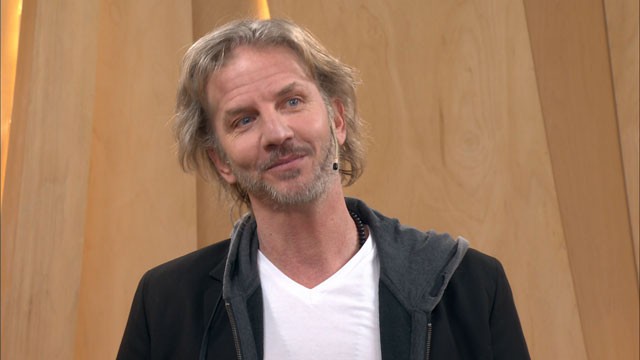 La trágica muerte del mejor amigo de Facundo Arana | Imperdibles