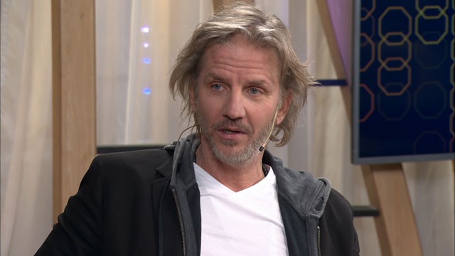 La historia de amor de Facundo Arana y María Susini | Mejores momentos