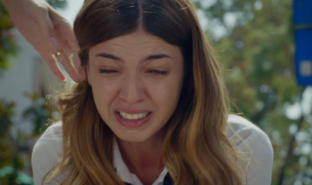 Capítulo 181 | Capítulos