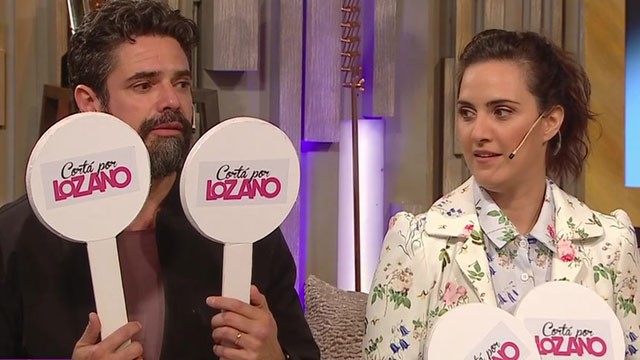 Programa 634 | Programas