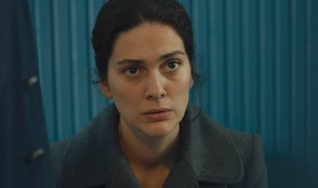 Capítulo 127 | Capítulos