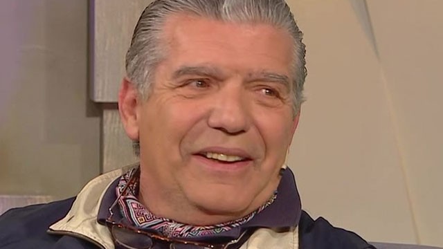 La conmovedora historia de los sobrevivientes a la tragedia de los Andes | Popurrí de noticias