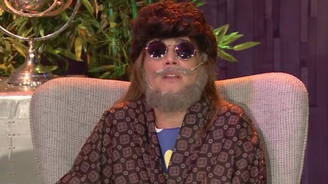 Programa 635 | Programas