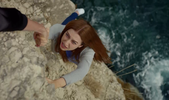 Capítulo 182 | Capítulos