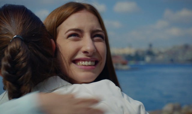 Capítulo 183 | Capítulos