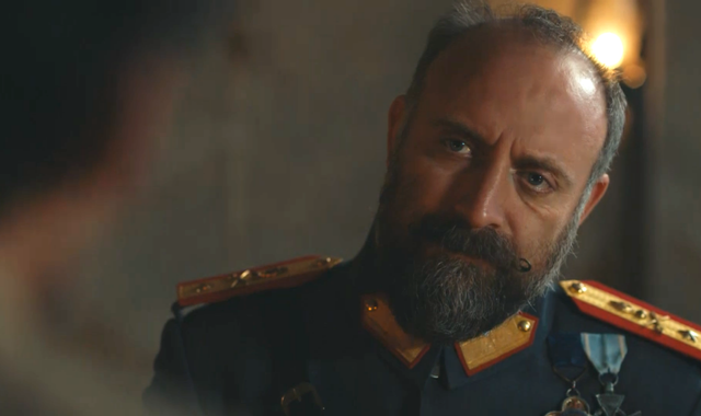 Capítulo 129 | Capítulos