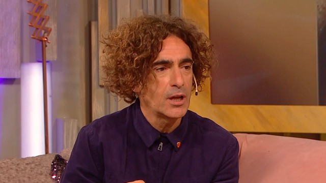 Programa 636 | Programas