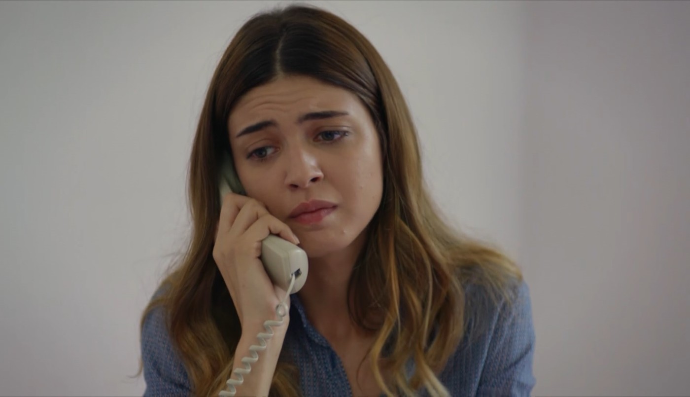 Capítulo 184 | Capítulos