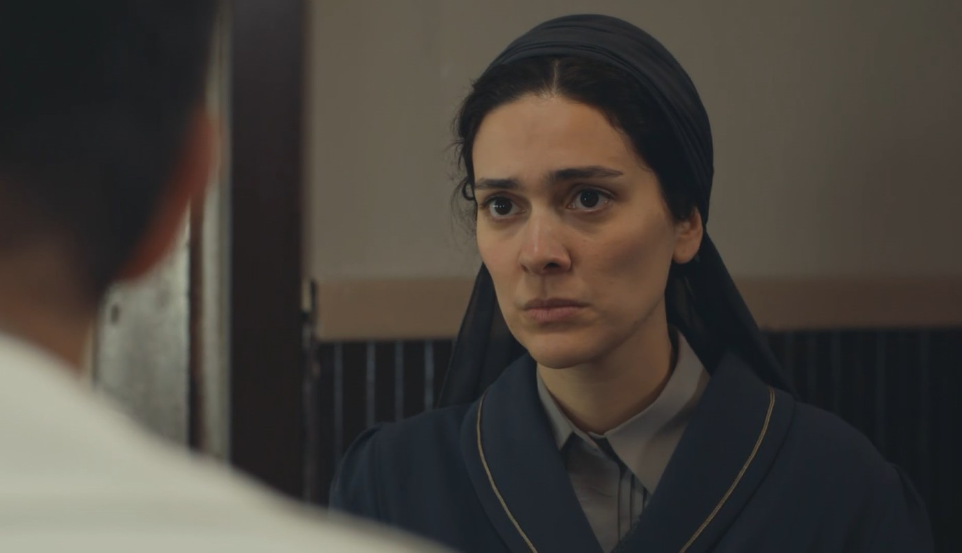 Capítulo 130 | Capítulos