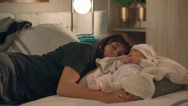 Capítulo 04 | Capítulos