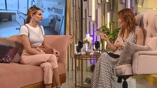 Programa 637 | Programas