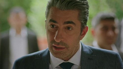 Capítulo 160 | Capítulos