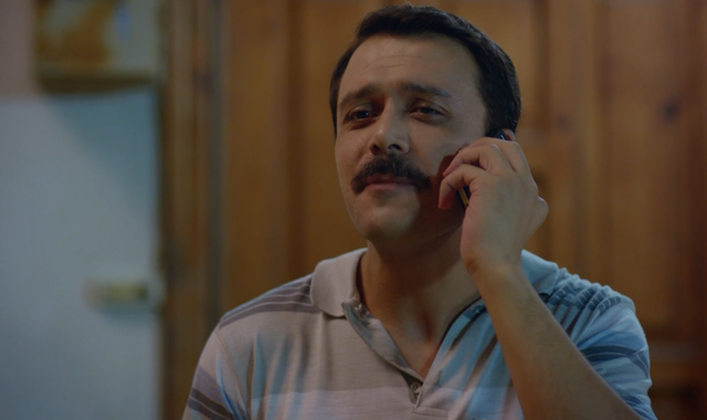 Capítulo 185 | Capítulos