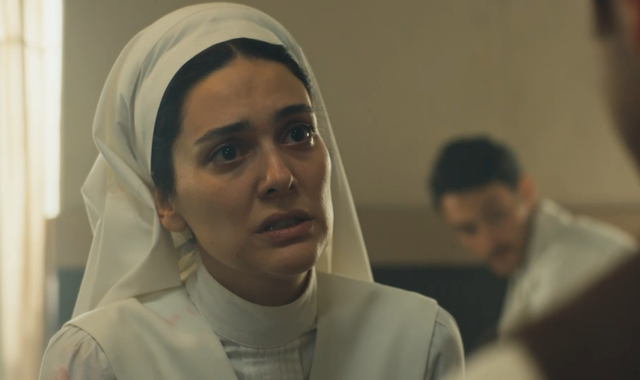 Capítulo 131 | Capítulos