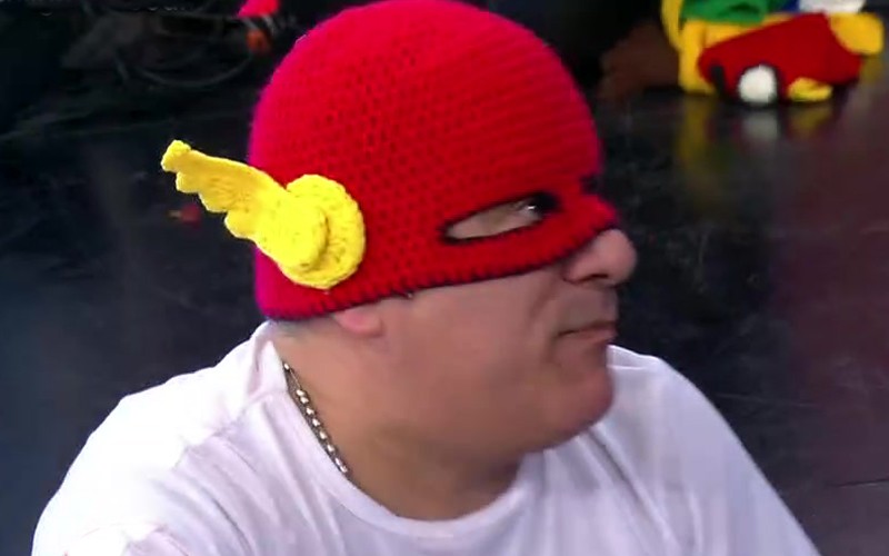 Chiste primaverales de Los Rebos | Mejores momentos