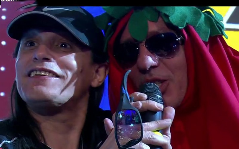 Programa 05 | Programas 2019