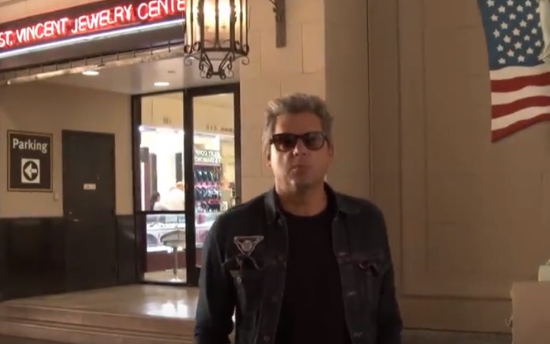 Programa 12 | Programas 2019