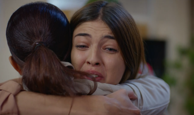 Capítulo 186 | Capítulos