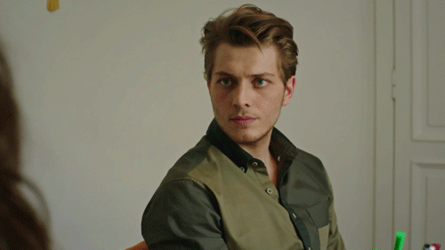 Capítulo 162 | Capítulos