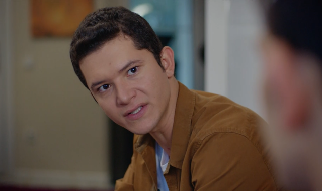 Capítulo 187 | Capítulos