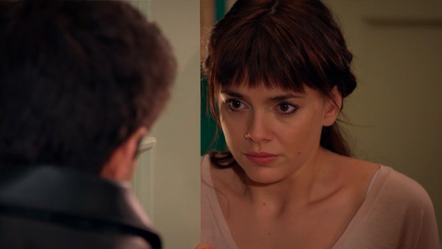 Capítulo 06 | Capítulos