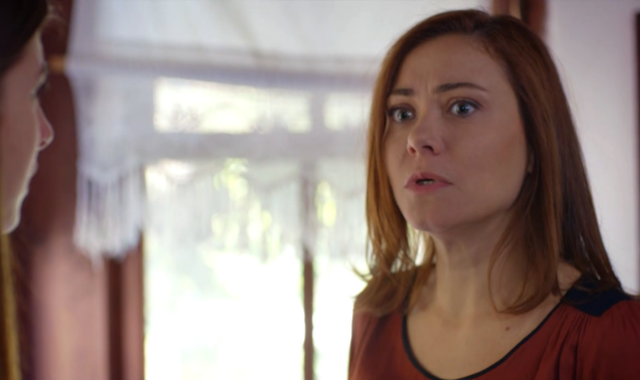 Capítulo 188 | Capítulos