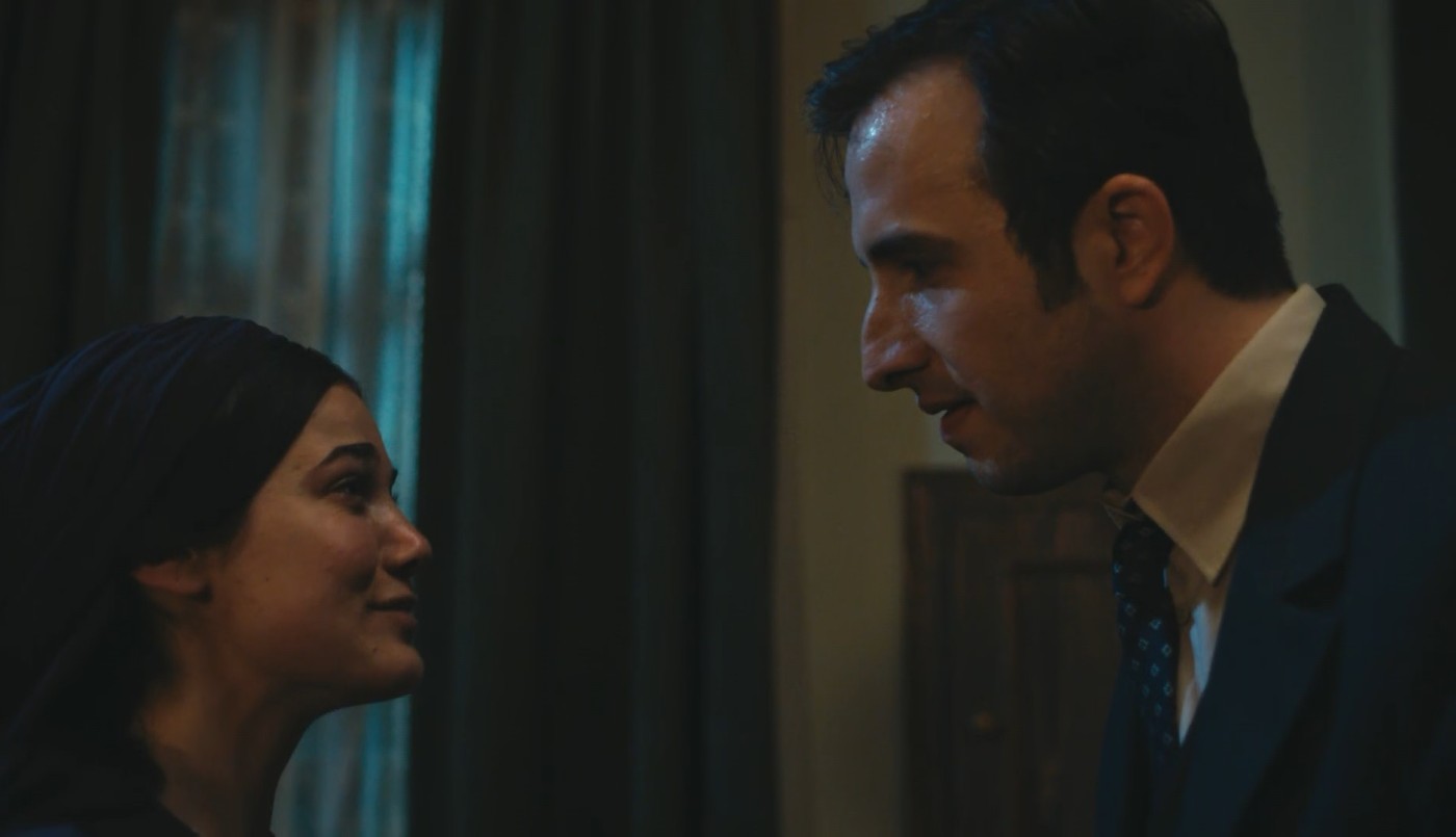 Capítulo 134 | Capítulos