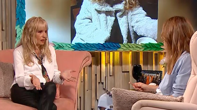 Programa 641 | Programas