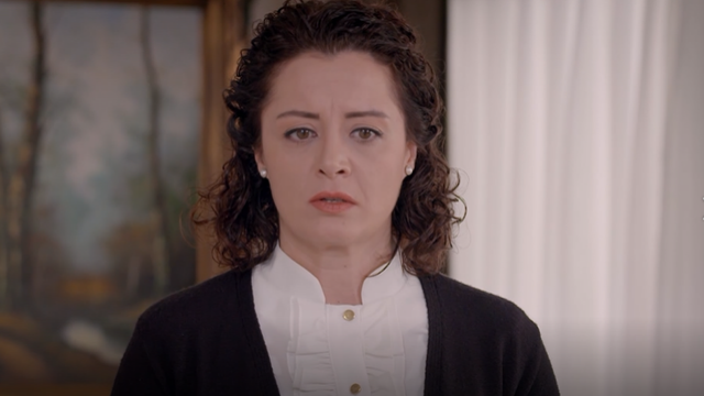 Capítulo 561 | Capítulos