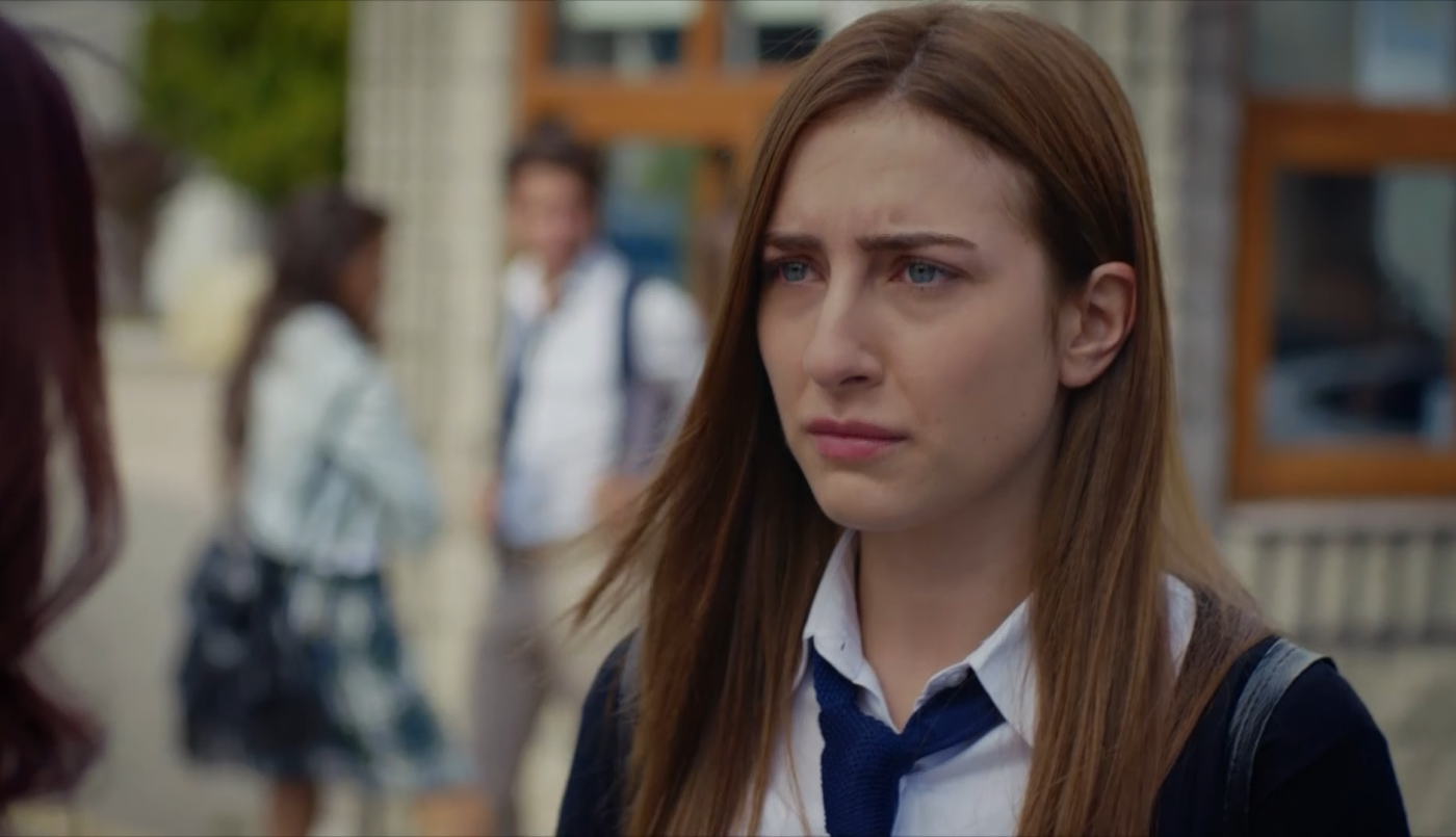 Capítulo 189 | Capítulos