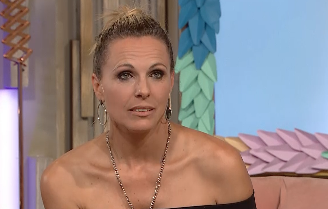 Programa 642 | Programas