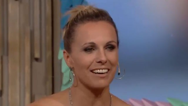 Denise Dumas se analizó en vivo | Entrevistas completas