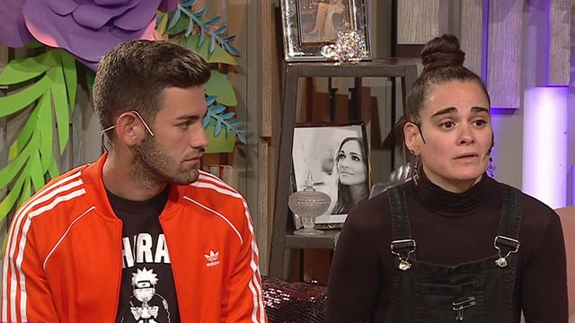 Mitos y verdades del dinero de Rodrigo | El diván de Vero