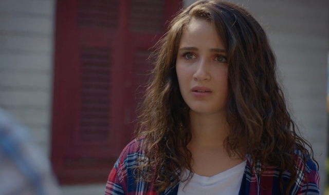 Capítulo 190 | Capítulos