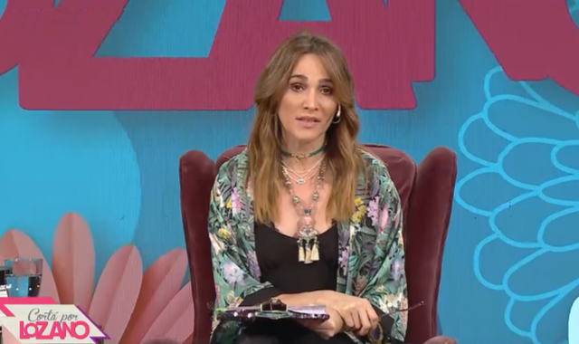 Programa 643 | Programas