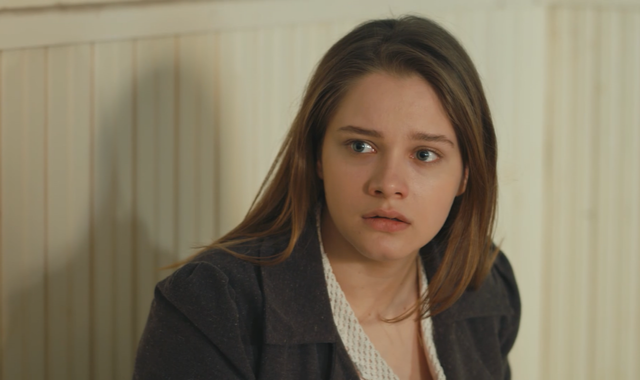 Capítulo 136 | Capítulos