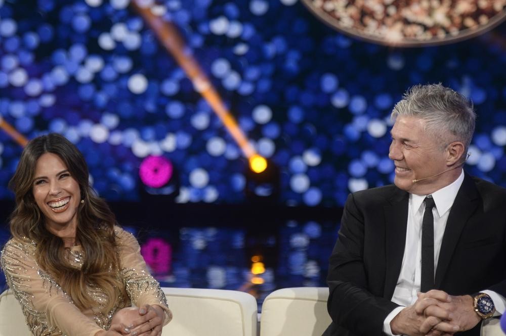 Programa 12 | Programas 2019