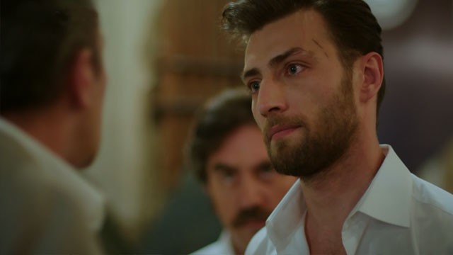 Capítulo 166 | Capítulos