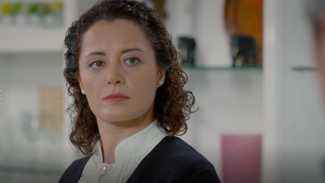 Capítulo 563 | Capítulos