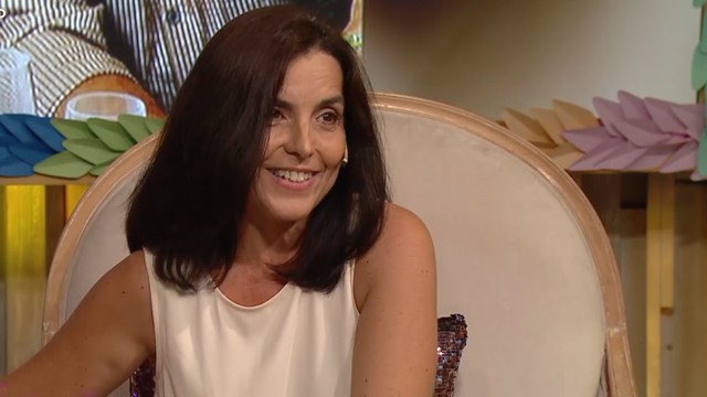 Programa 644 | Programas