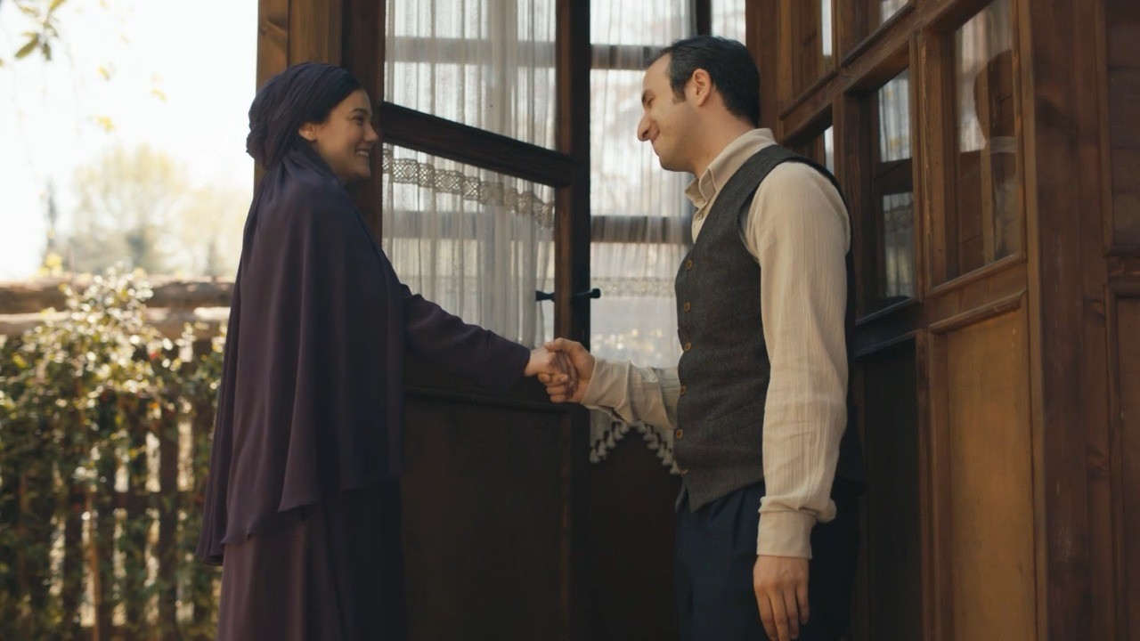 Capítulo 137 | Capítulos