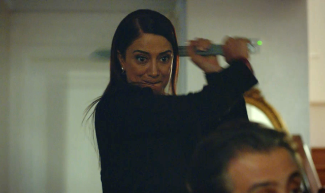 Capítulo 192 | Capítulos