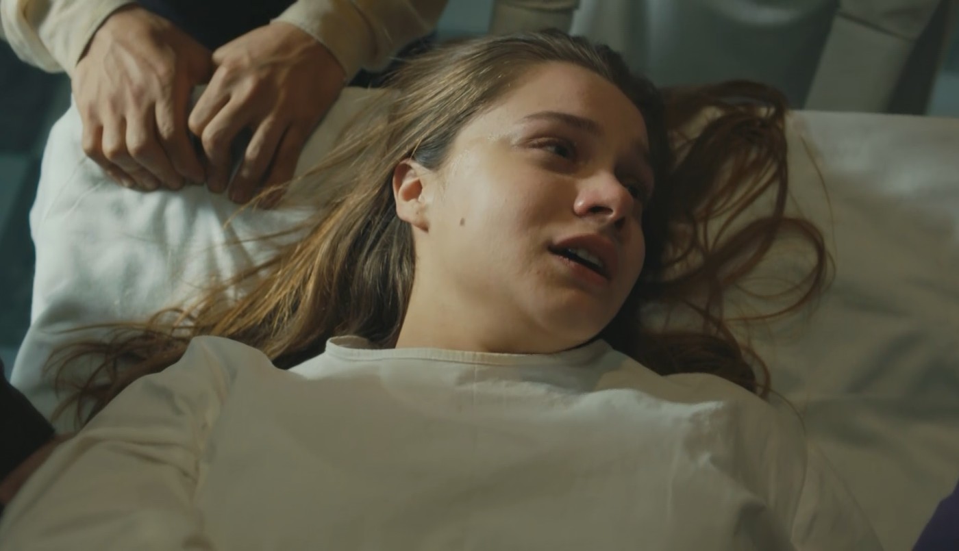 Capítulo 138 | Capítulos