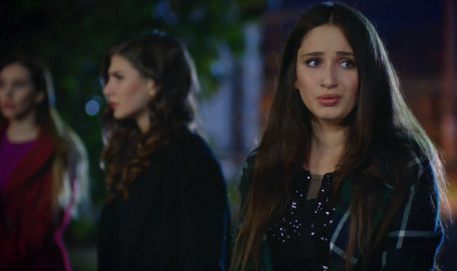 Capítulo 193 | Capítulos