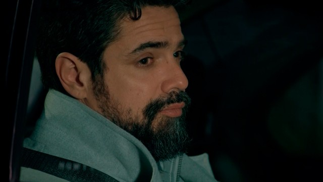 Capítulo 11 | Capítulos