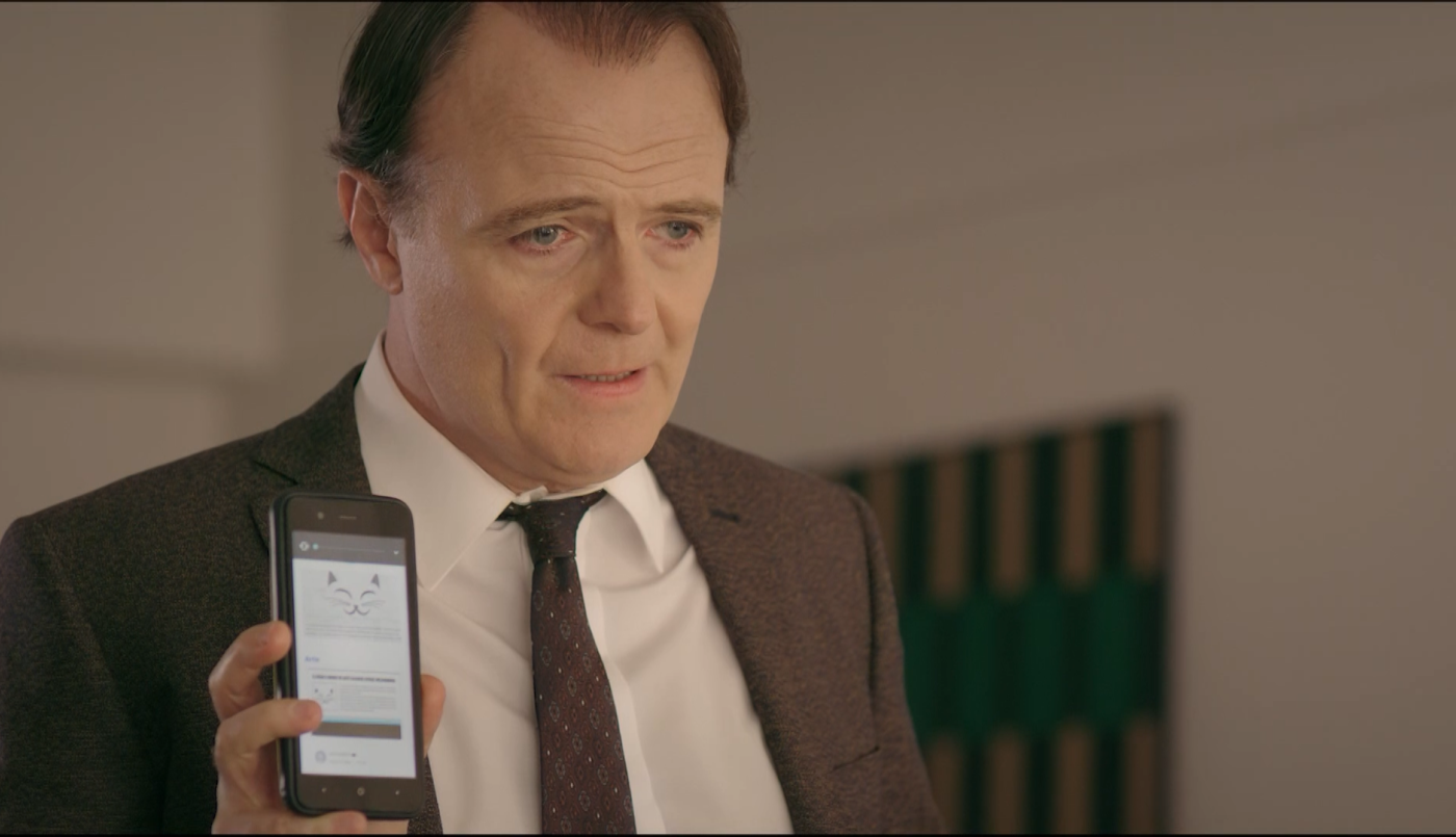 ¿Atraparon a "El Gato"? | Mejores momentos