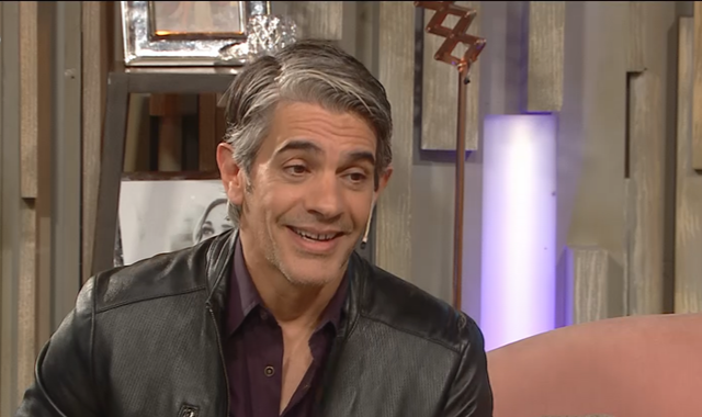 Programa 646 | Programas